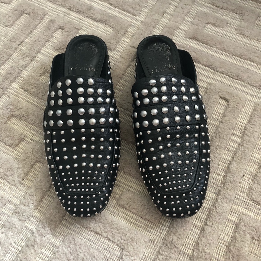 Shoes!